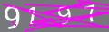 capsa
